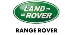 RANGER ROVER